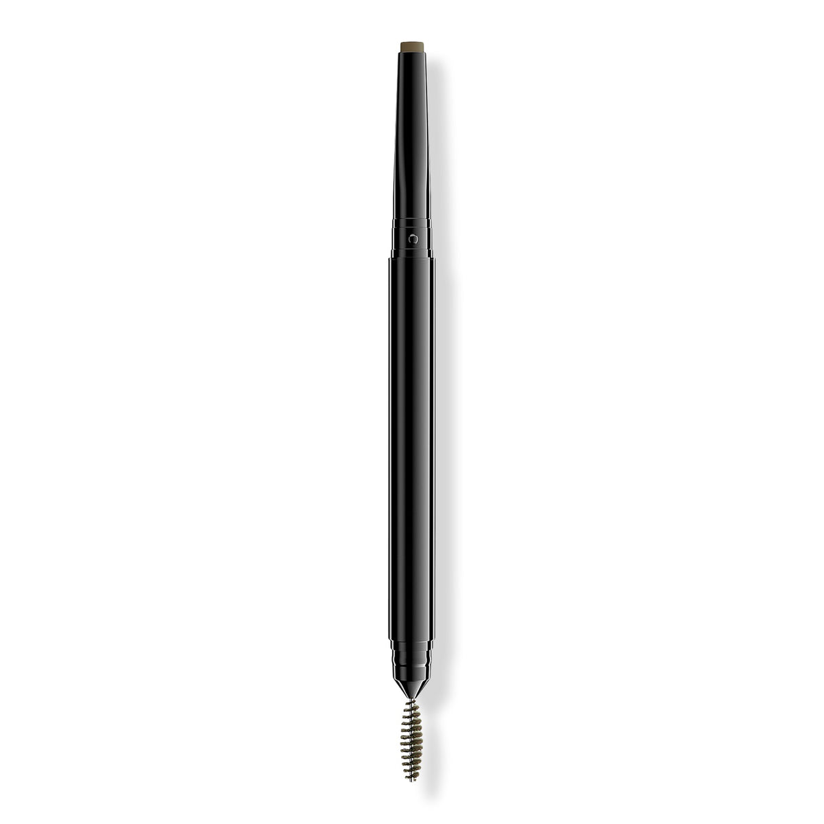 Precision Eyebrow Pencil, lápiz definidor de cejas