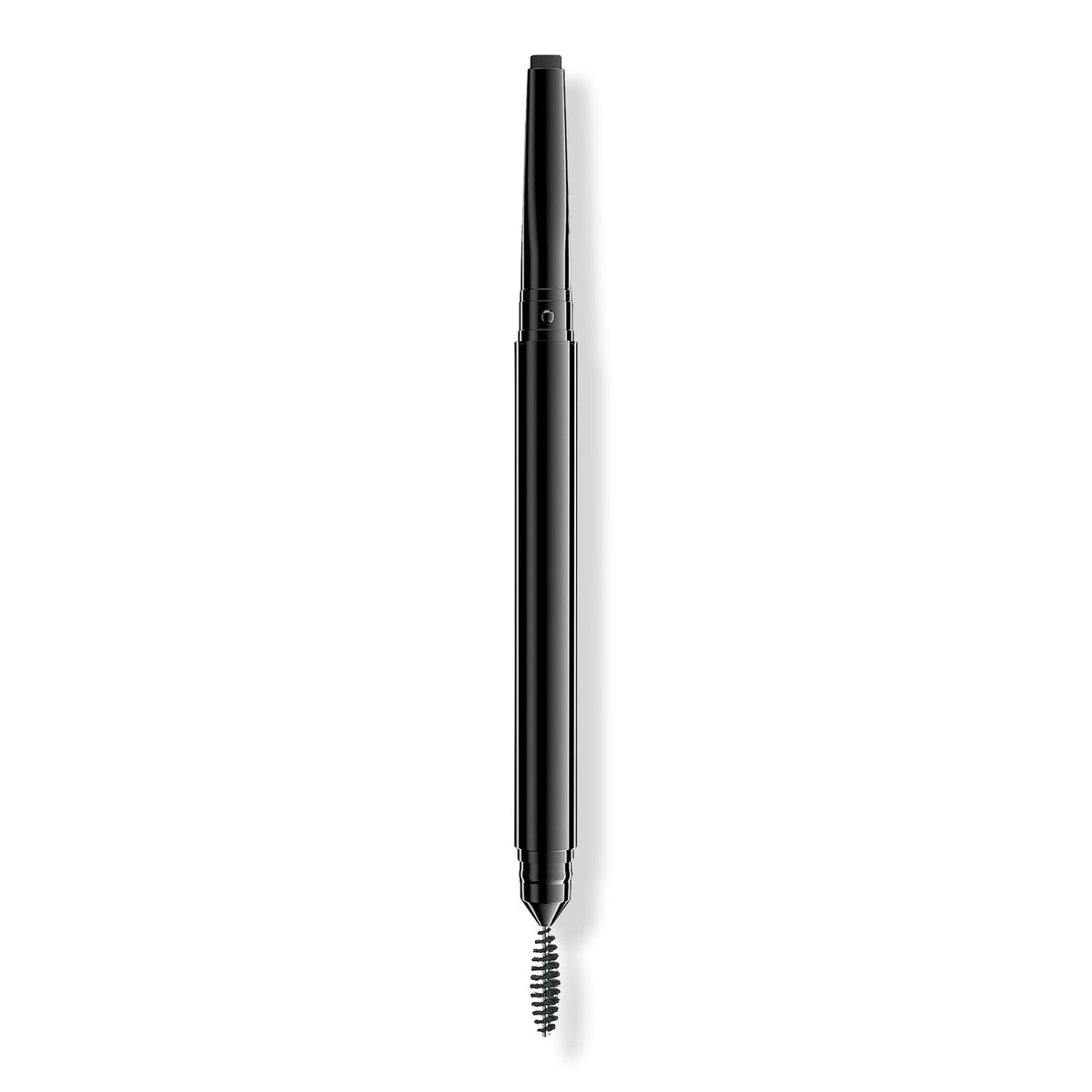 Precision Eyebrow Pencil, lápiz definidor de cejas