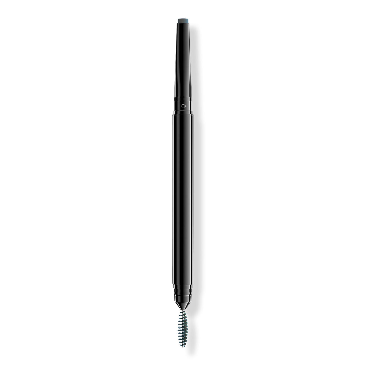 Precision Eyebrow Pencil, lápiz definidor de cejas