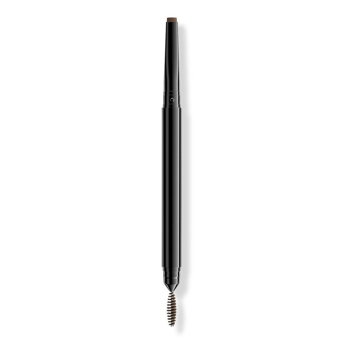Precision Eyebrow Pencil, lápiz definidor de cejas