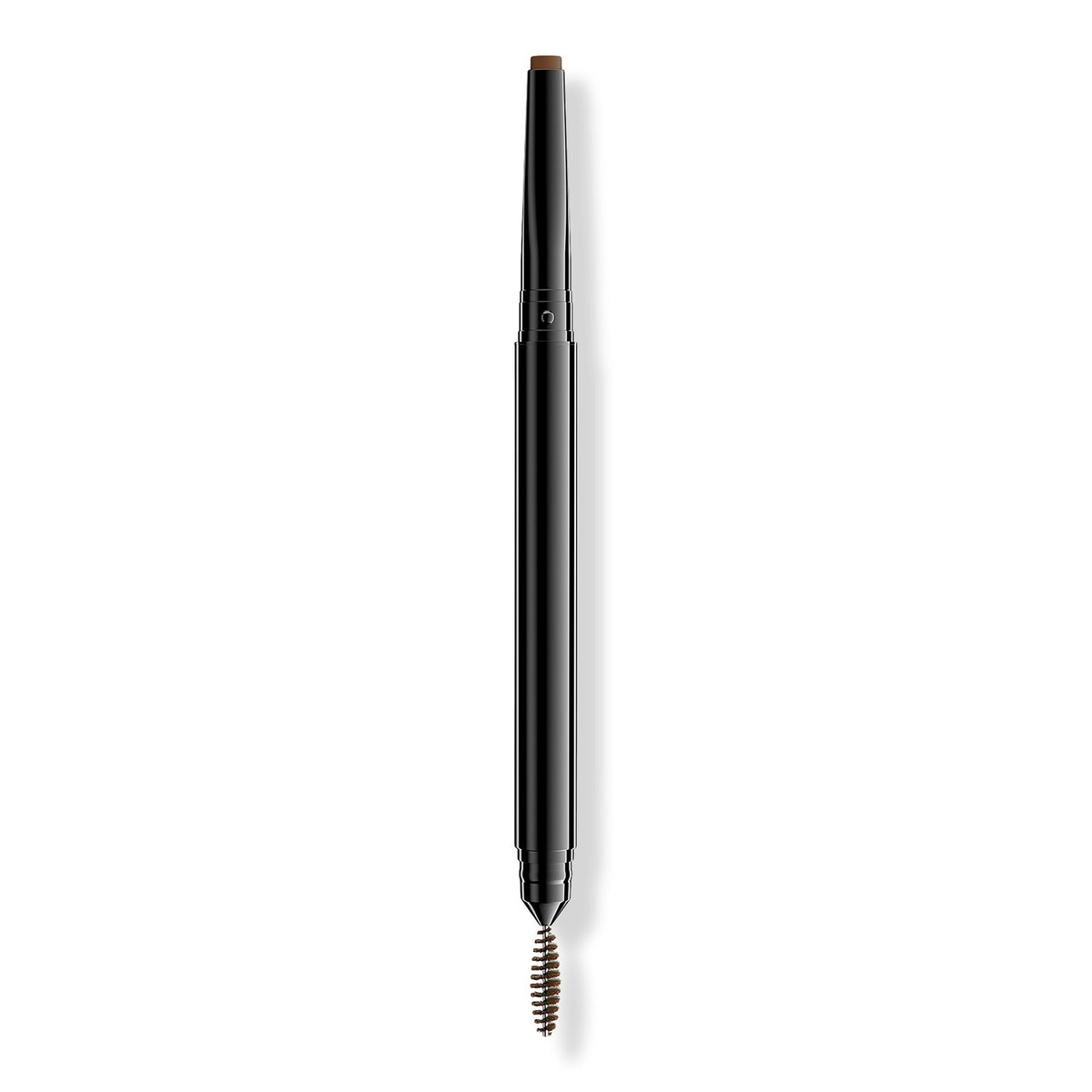 Precision Eyebrow Pencil, lápiz definidor de cejas