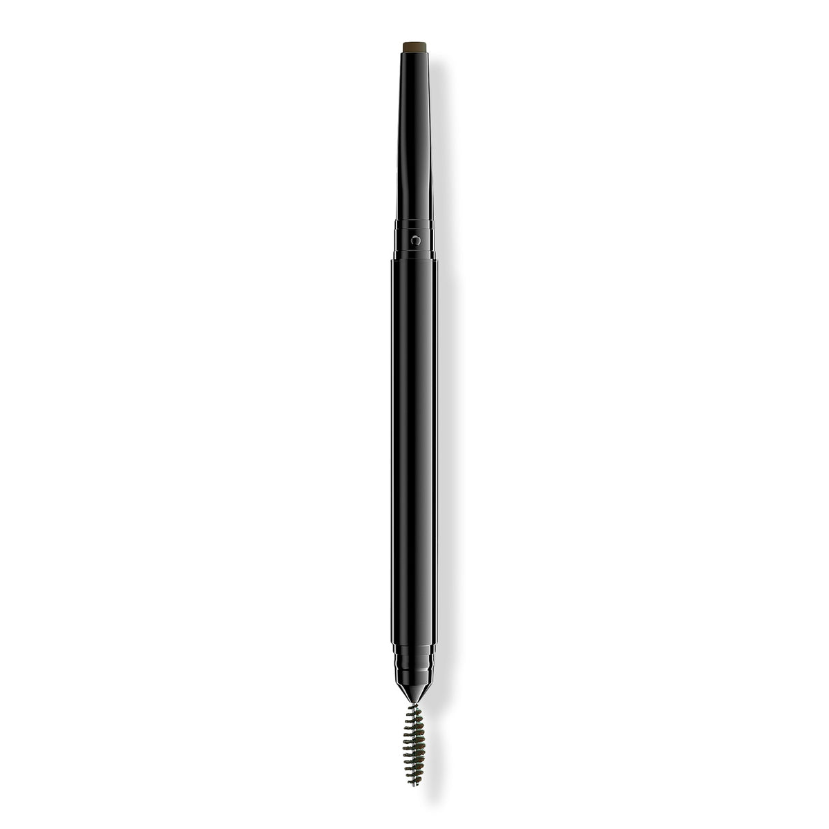 Precision Eyebrow Pencil, lápiz definidor de cejas