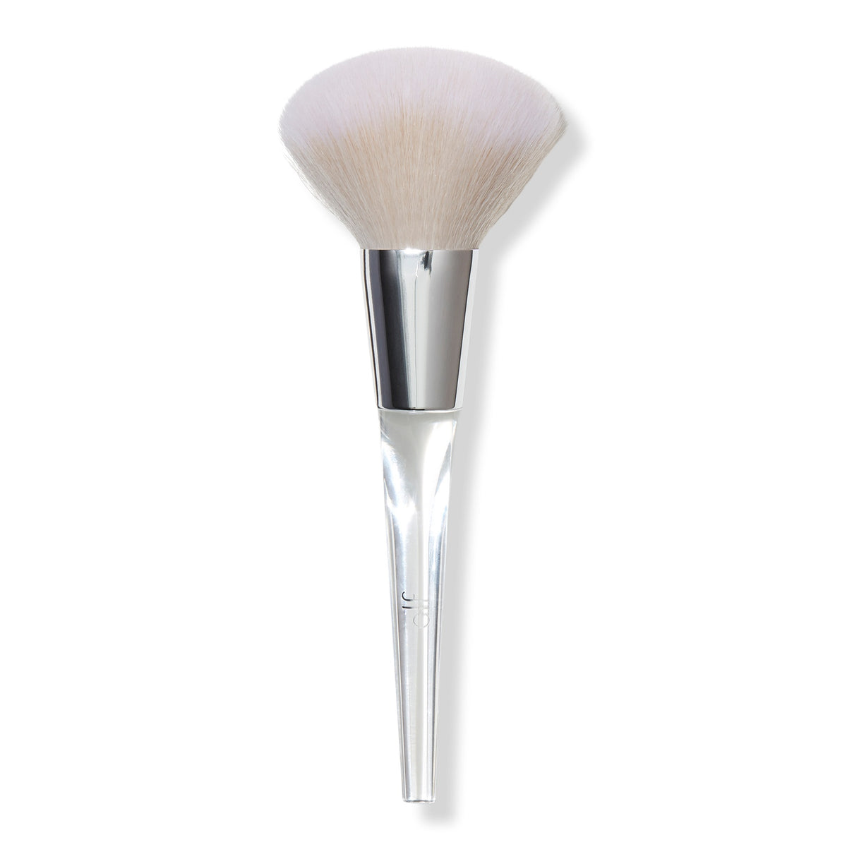 Beautifully Precise Brocha para polvo