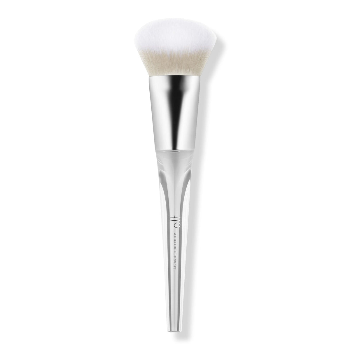 Beautifully Precise Brocha Airbrush Blender