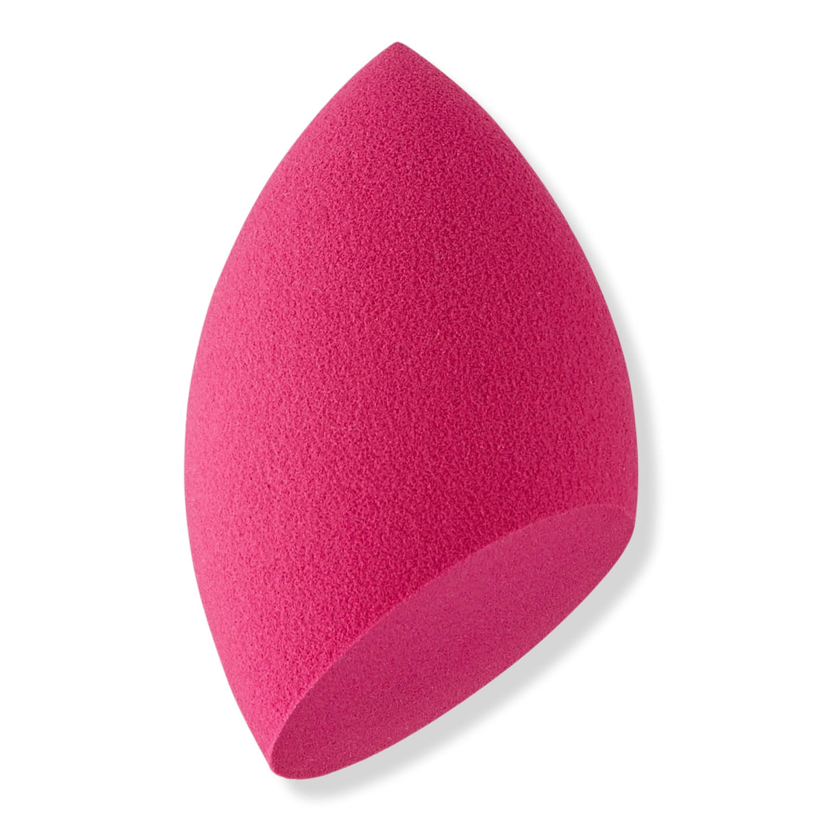 Total Face Sponge