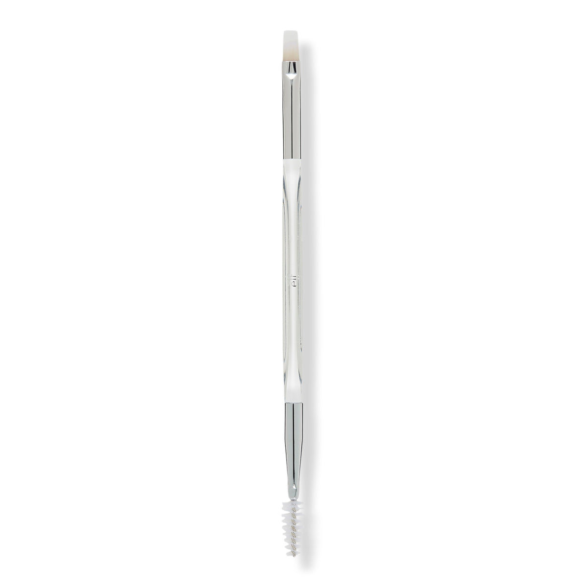Beautifully Precise Dual-Sided Eyebrow Brush No. 203
