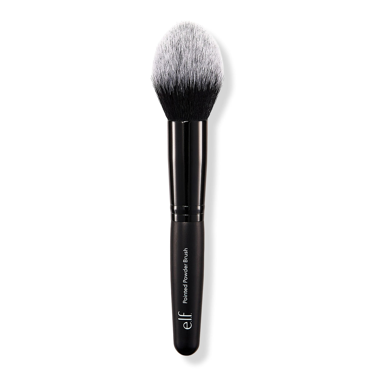 Pointed Powder Brush