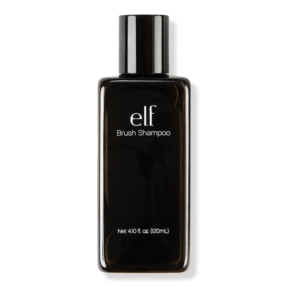 Brush Shampoo