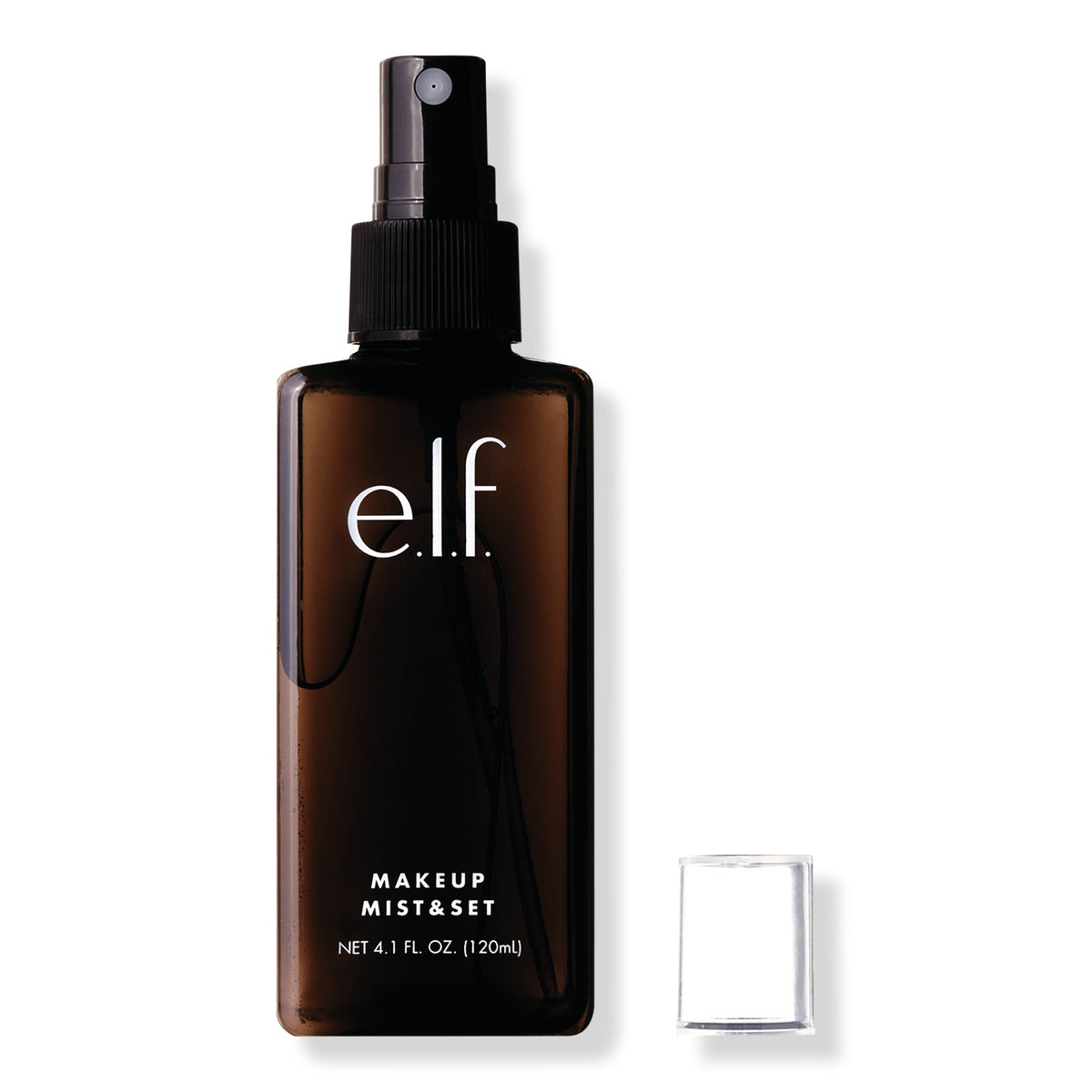 Makeup Mist & Set Bruma Fijadora