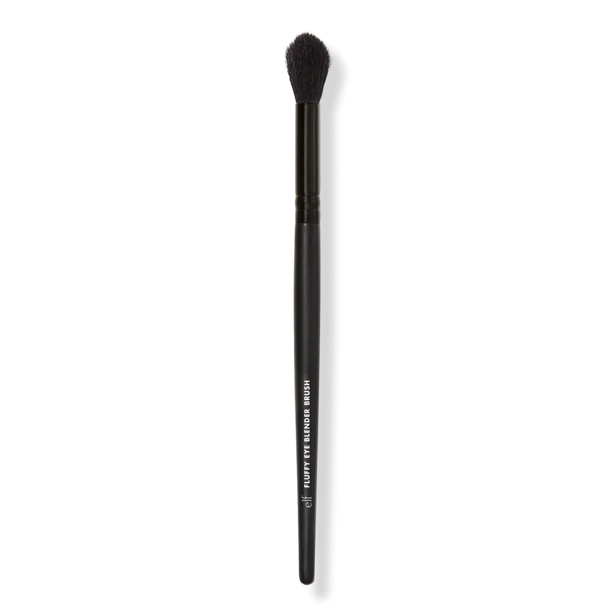 Fluffy Eye Blender Brush