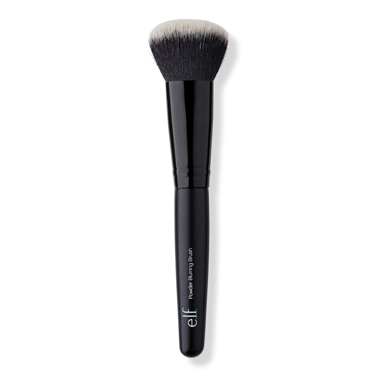 Powder Blurring Brush