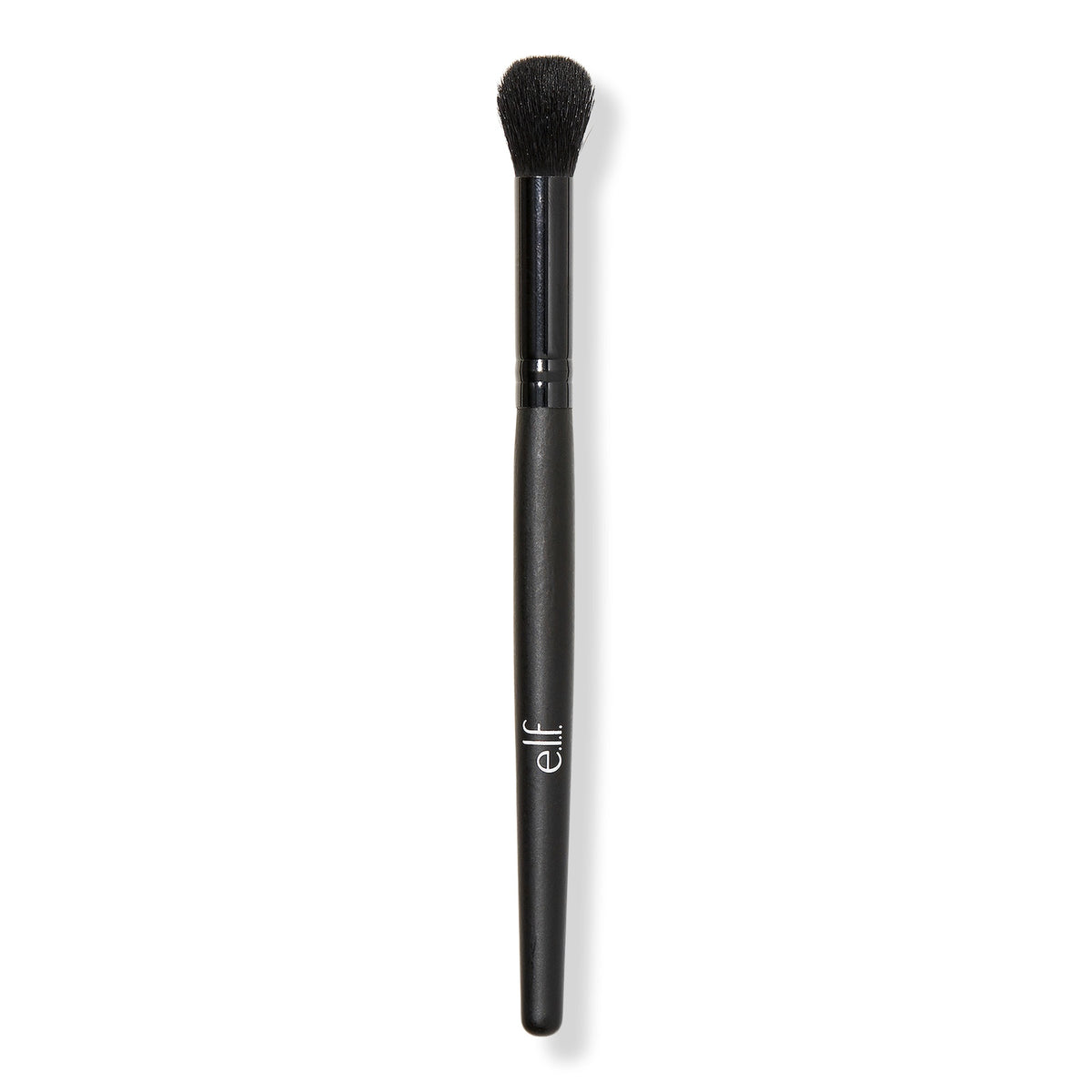 Flawless Concealer Brush