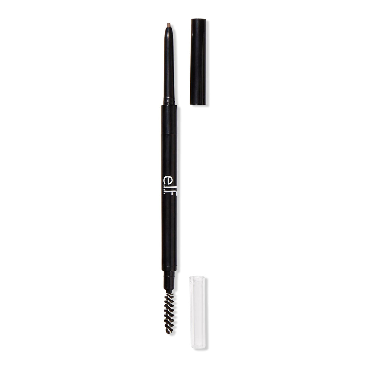 Ultra Precise Brow Pencil