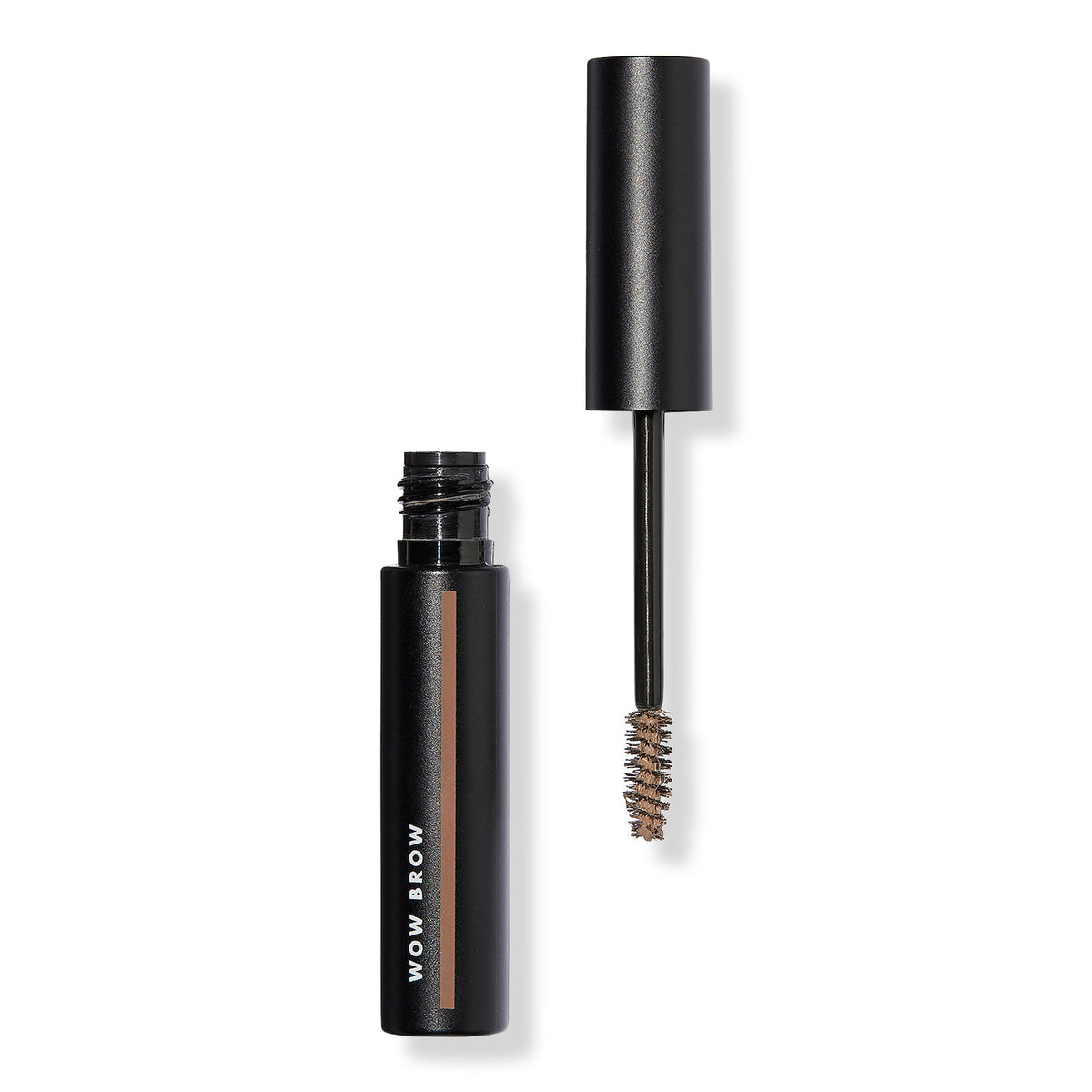 Wow Brow Gel