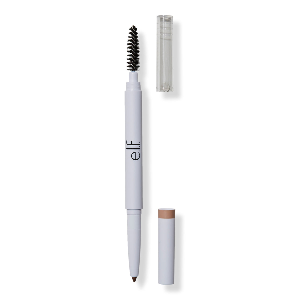Instant Lift Lápiz de cejas