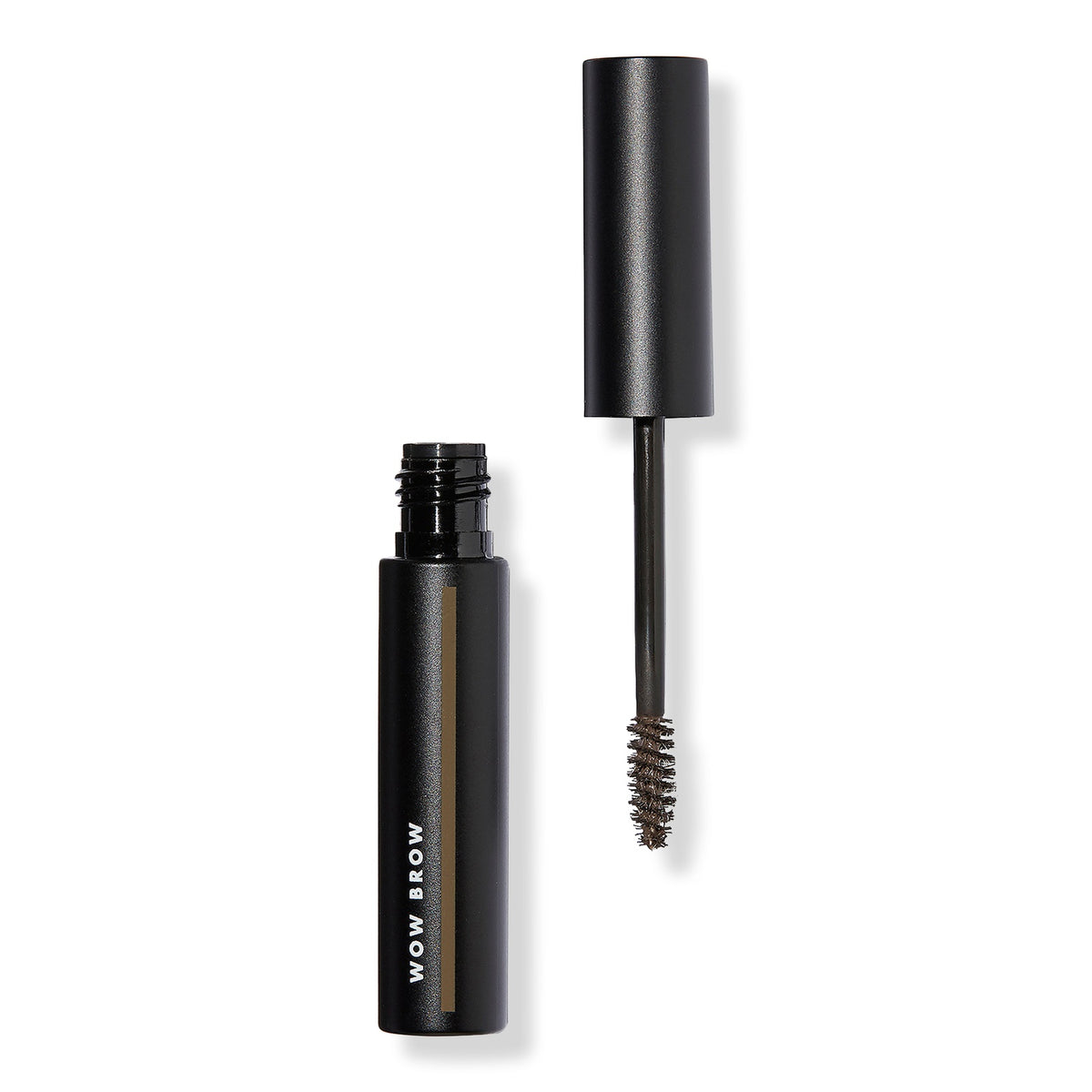 Wow Brow Gel