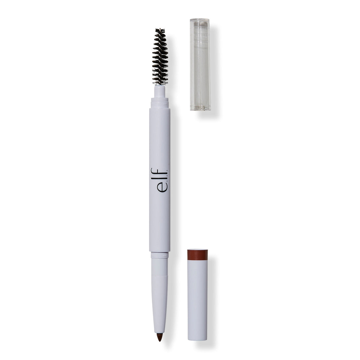 Instant Lift Lápiz de cejas
