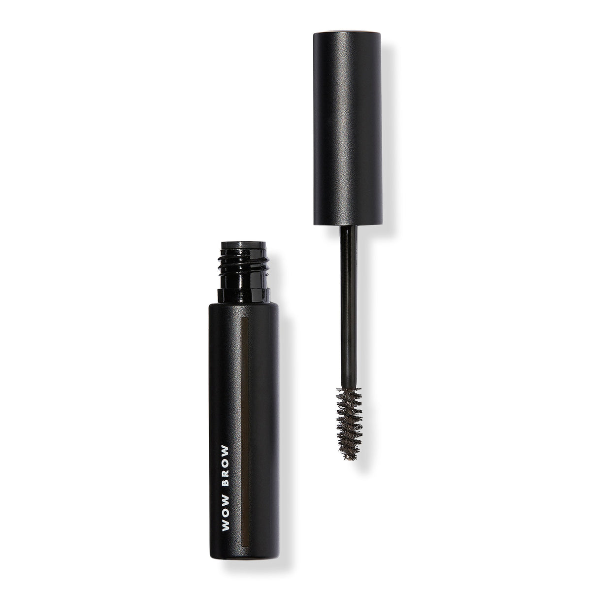 Wow Brow Gel
