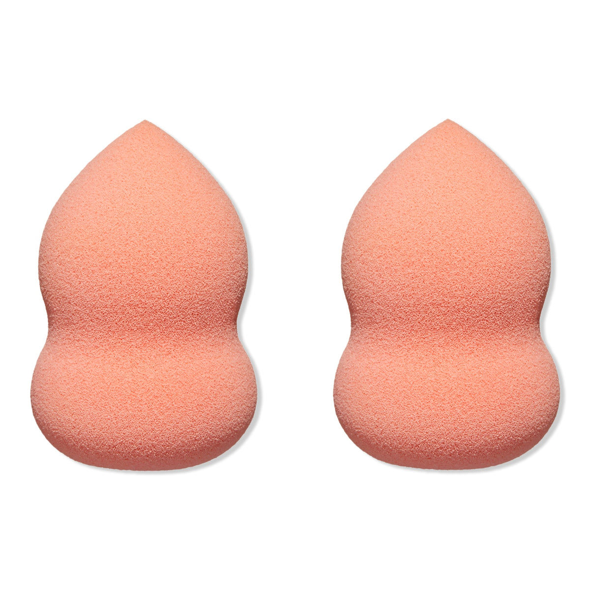 Blending Sponge Duo