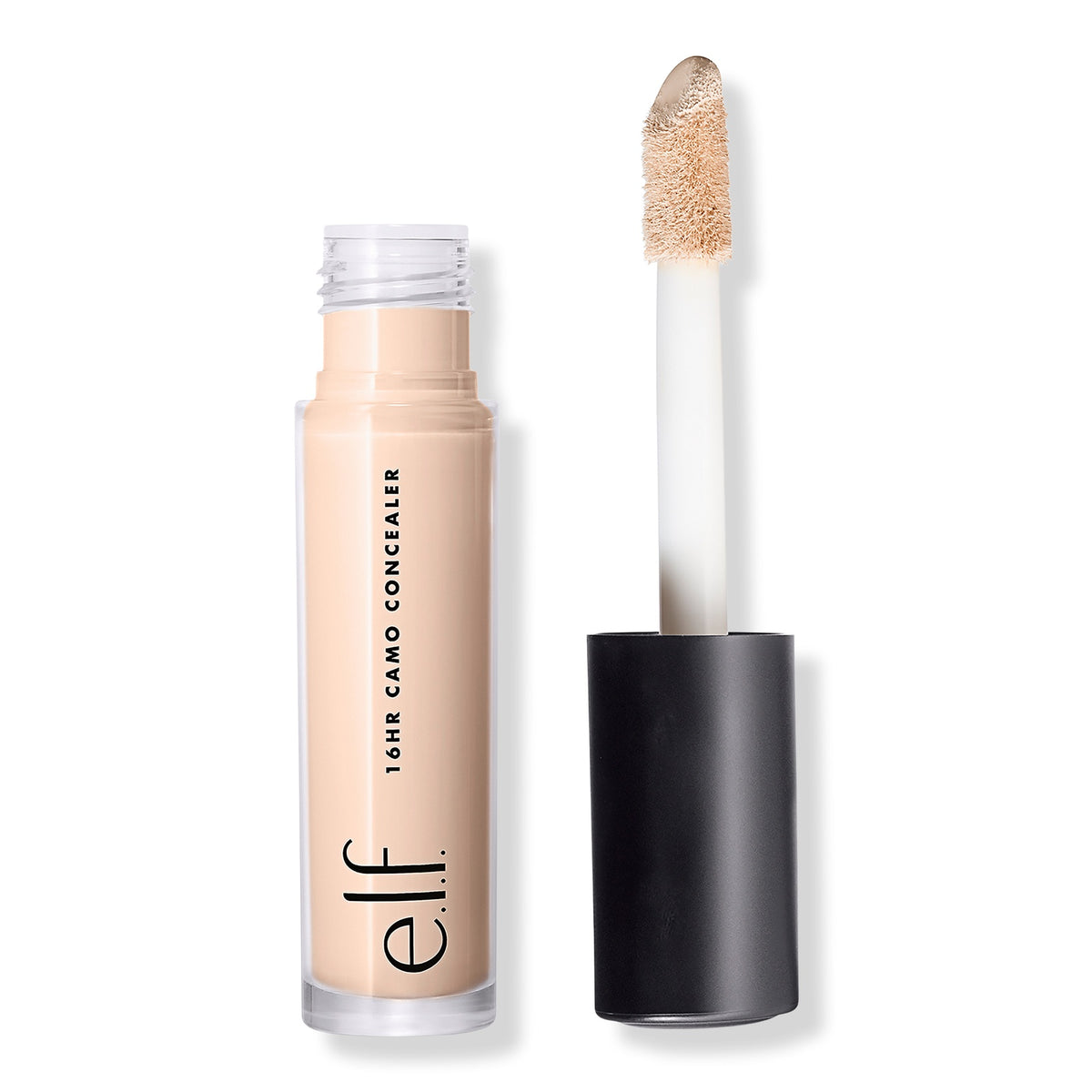 16HR Camo Concealer