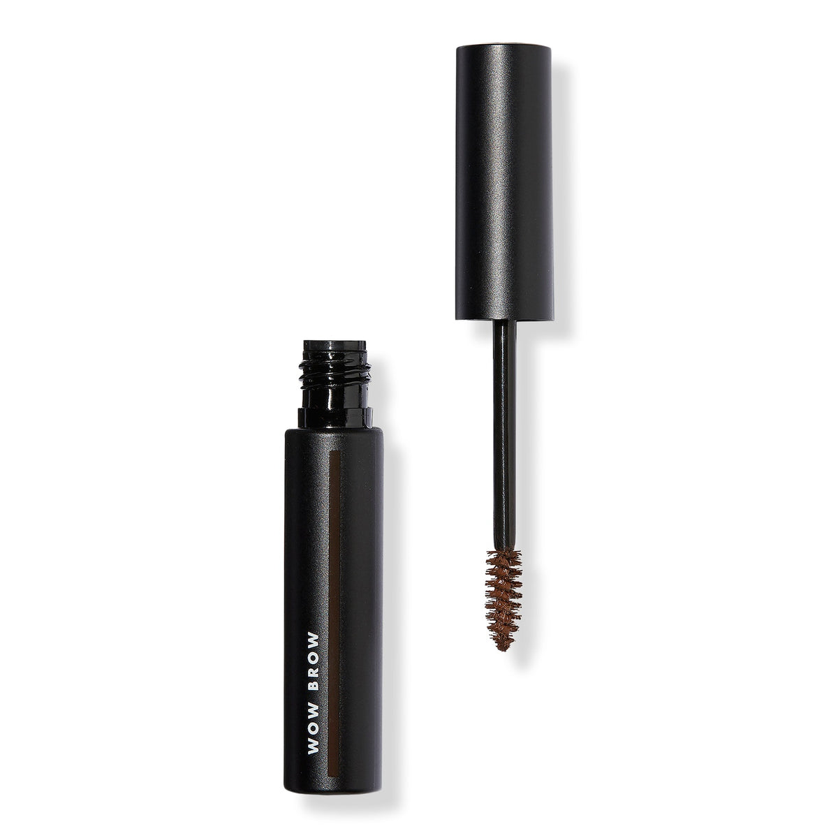 Wow Brow Gel