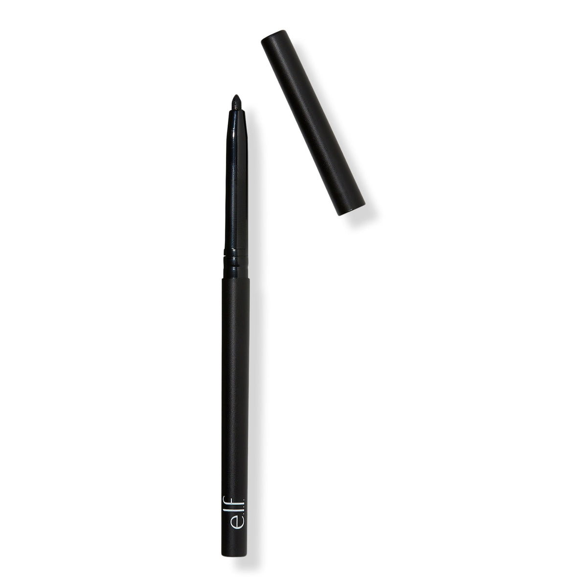 No Budge Retractable Eyeliner
