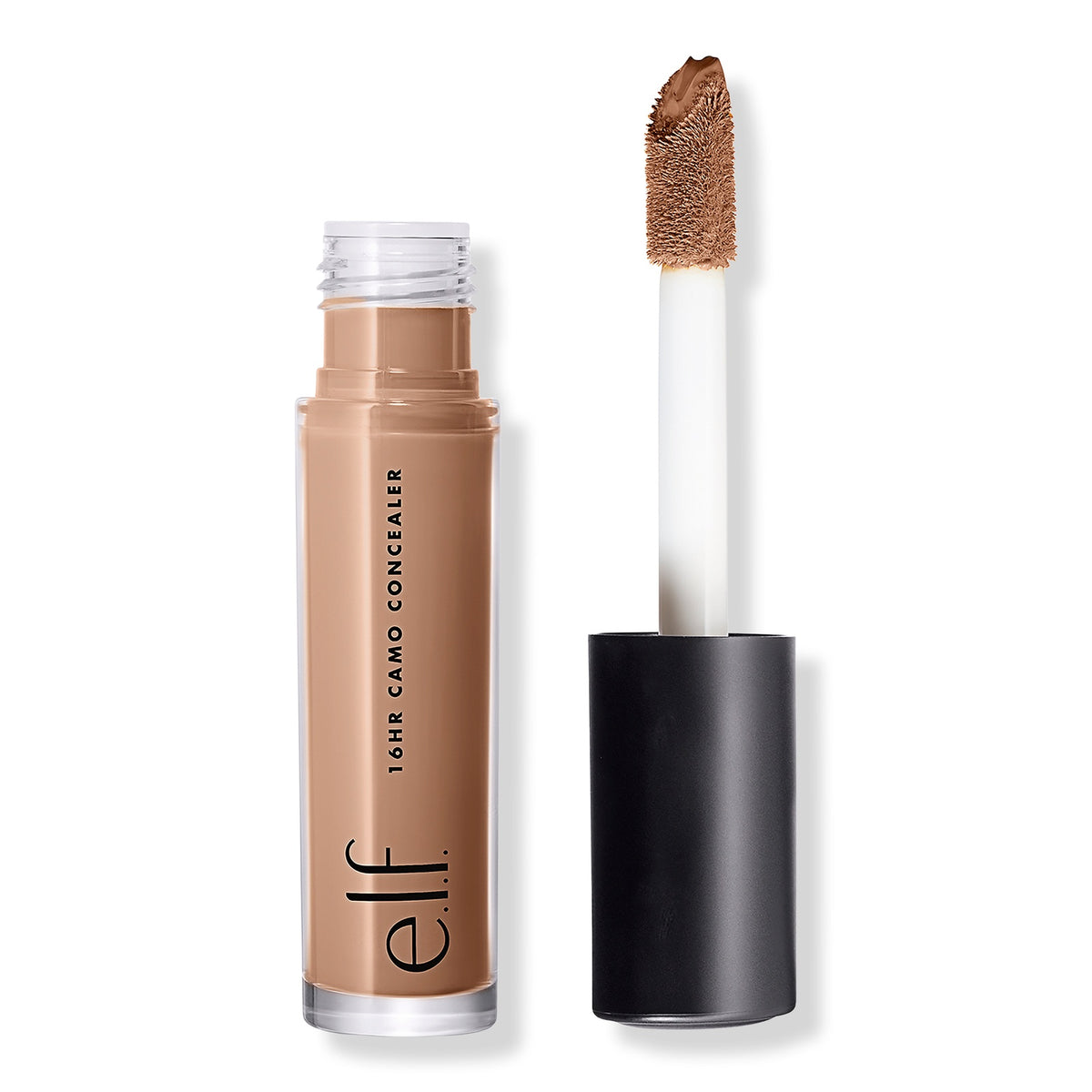 16HR Camo Concealer