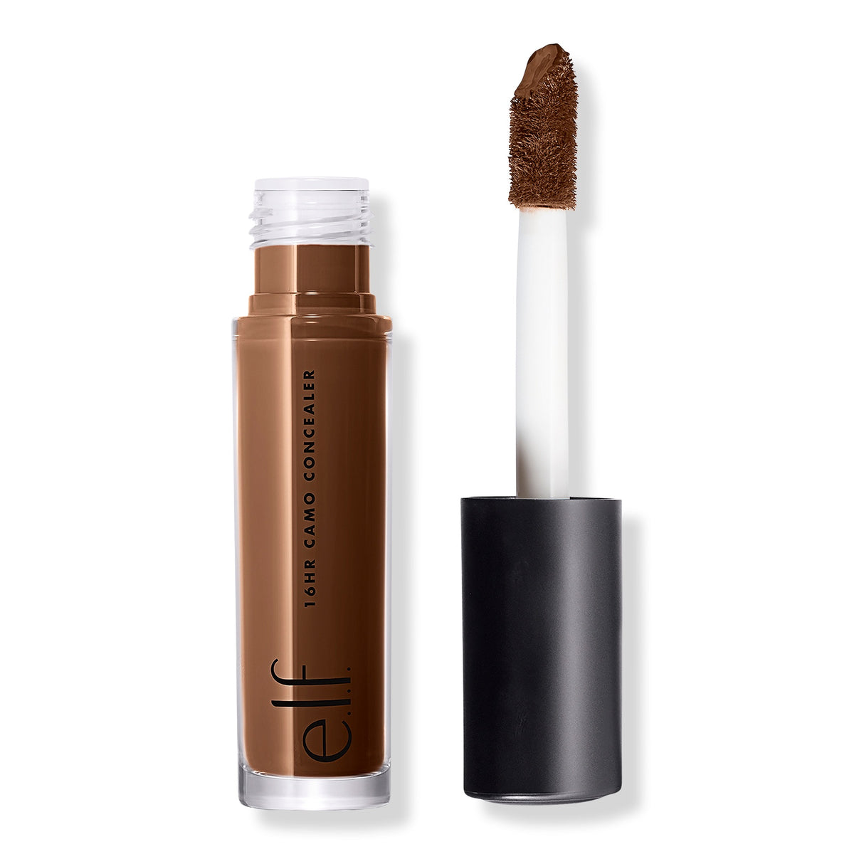 16HR Camo Concealer