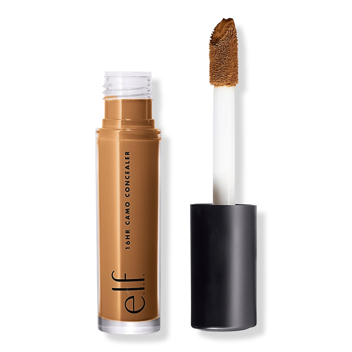 16HR Camo Concealer