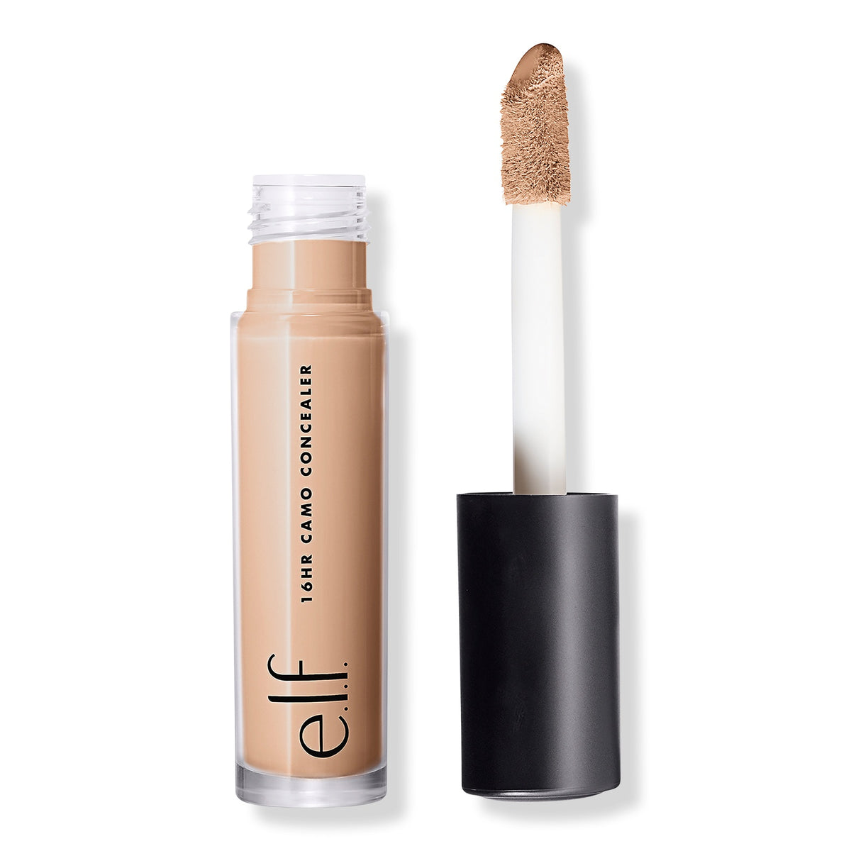 16HR Camo Concealer