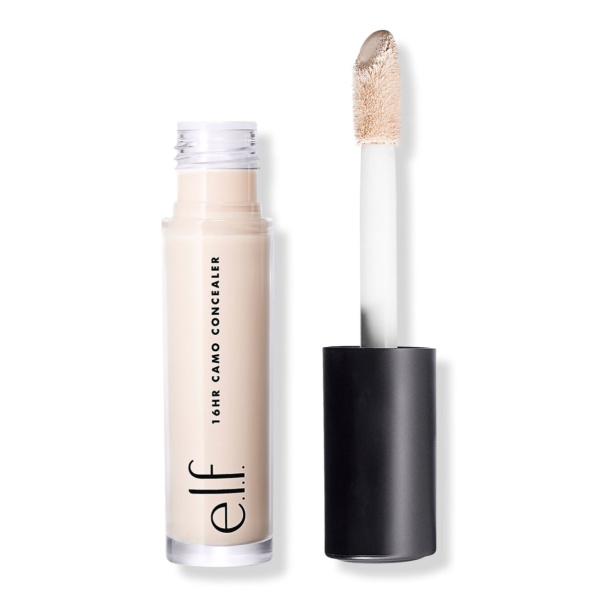 16HR Camo Concealer