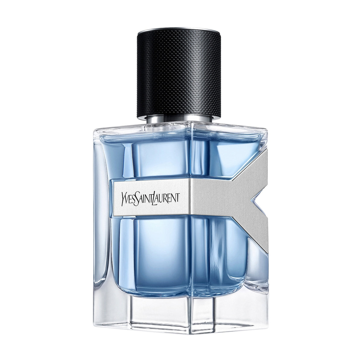 Perfume Y Eau de Toilette — Yves Saint Laurent