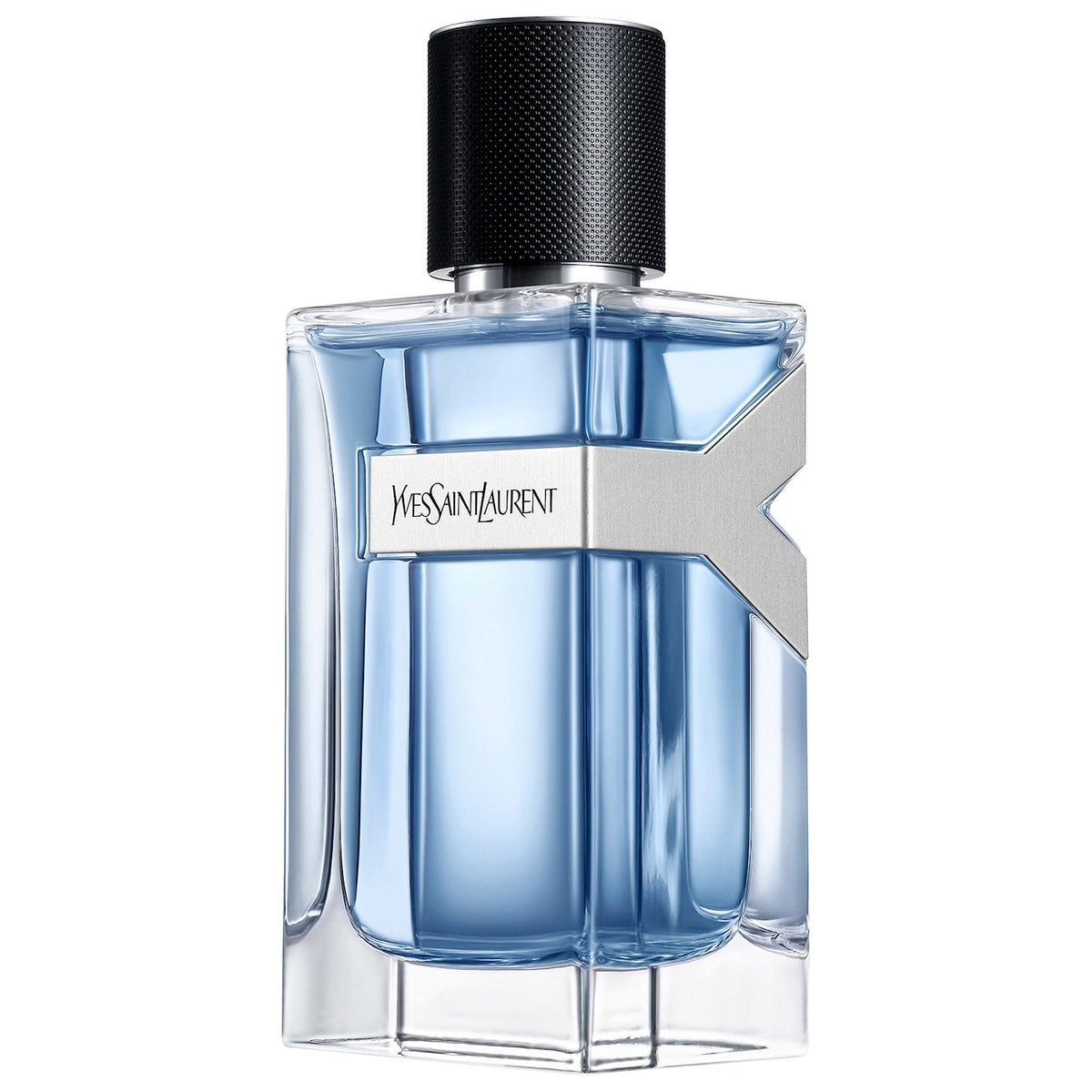Perfume Y Eau de Toilette — Yves Saint Laurent