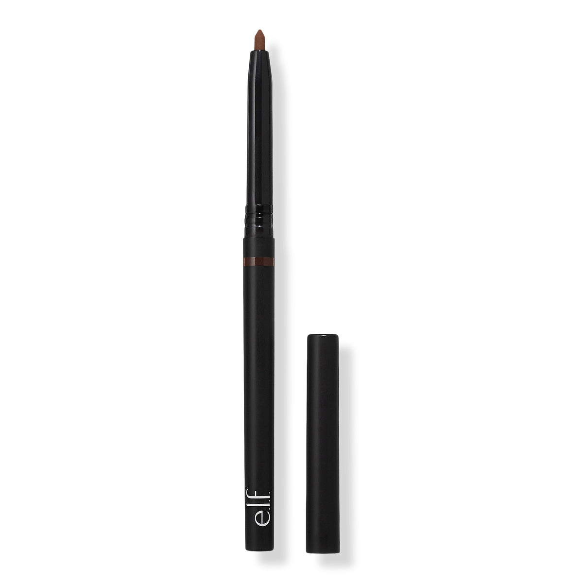No Budge Retractable Eyeliner