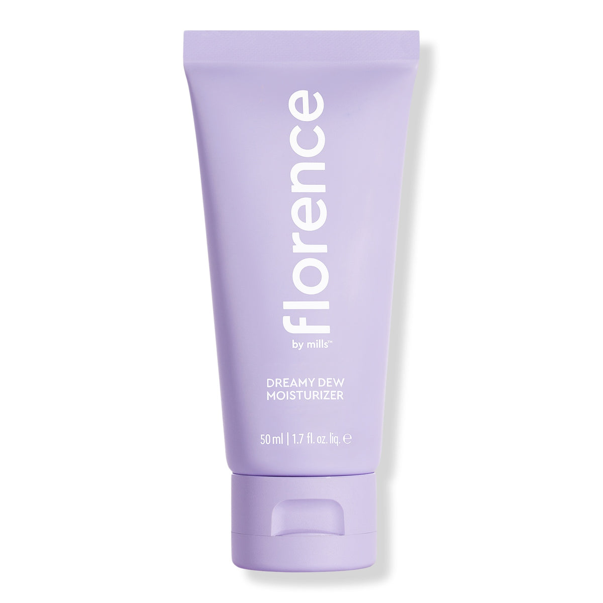 Hidratante Facial Dreamy Dew
