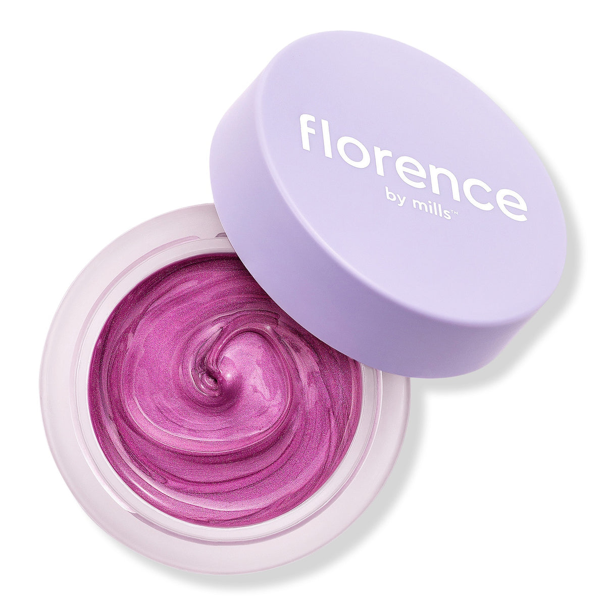 Mascarilla Peel Off Mind Glowing