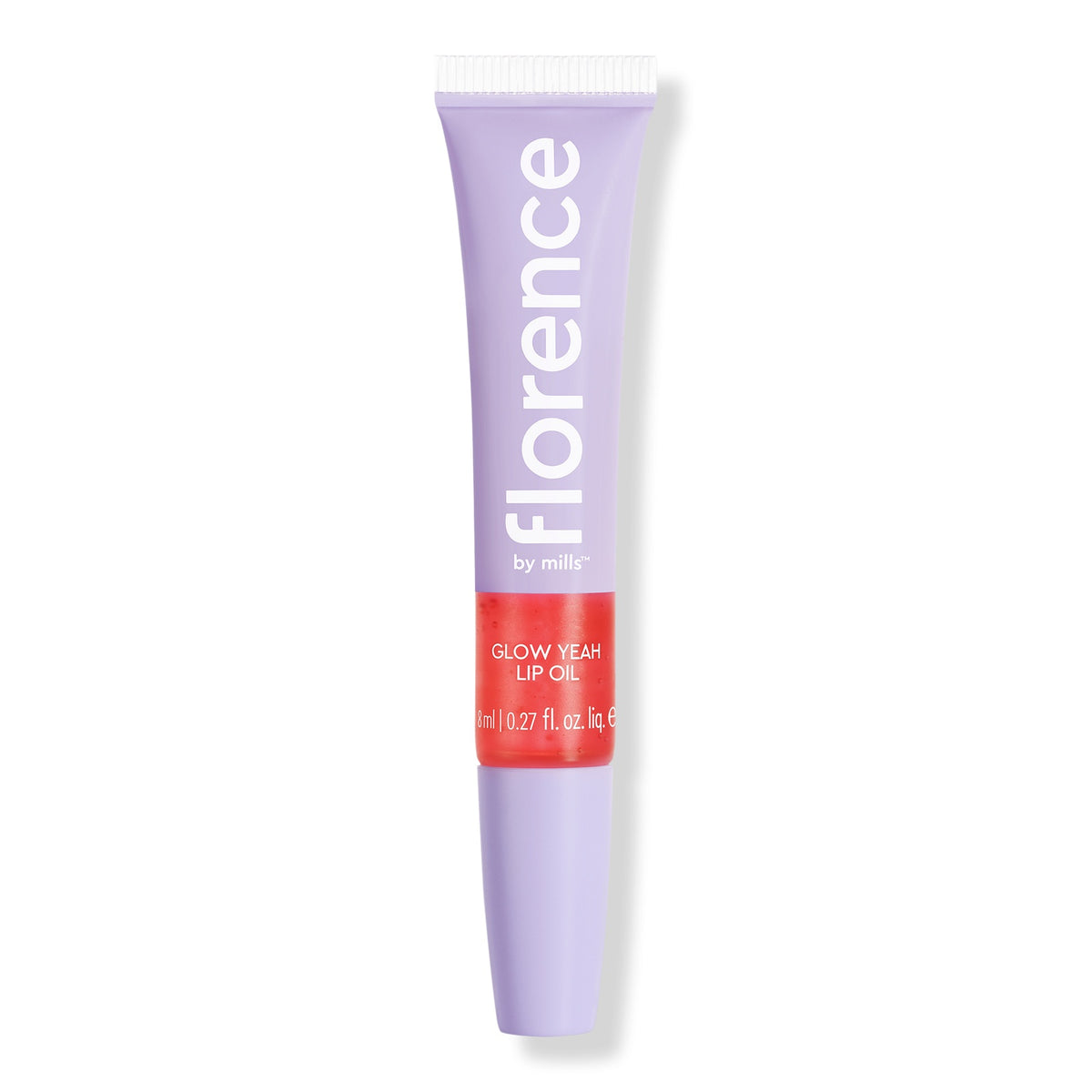 Aceite de Labios Hidratante Glow Yeah