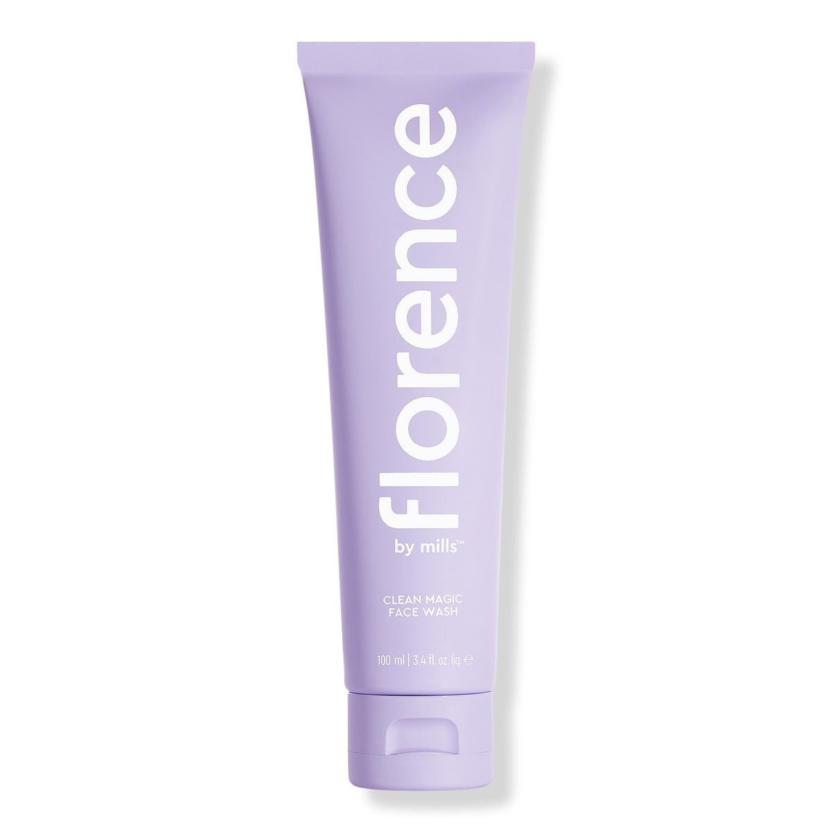 Limpiador Facial Clean Magic