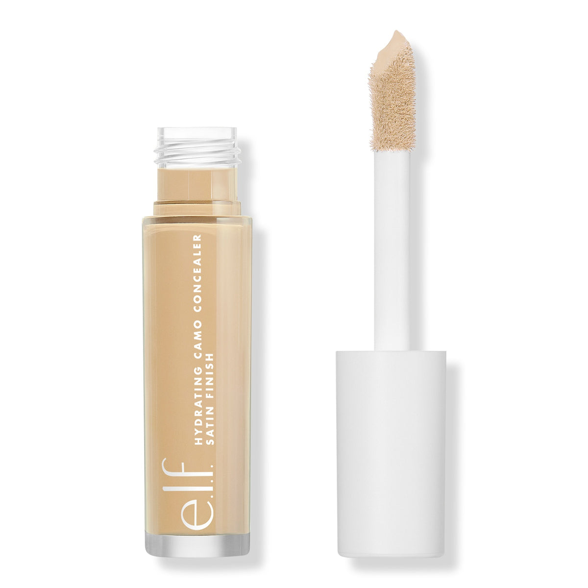 Hydrating Camo Concealer