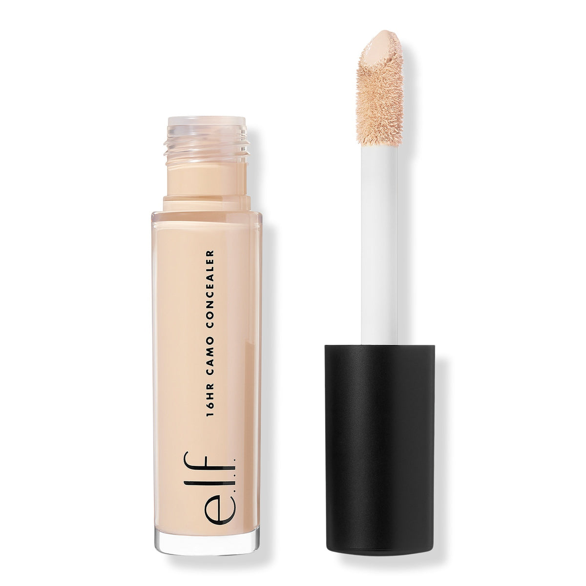 16HR Camo Concealer