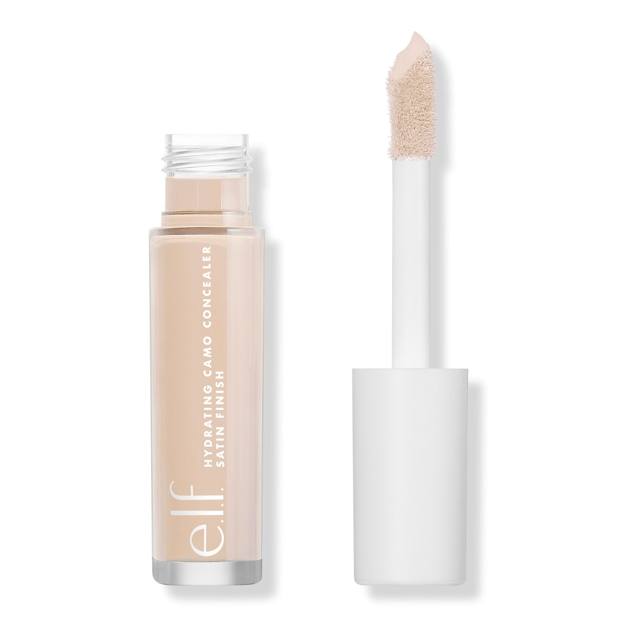 Hydrating Camo Concealer