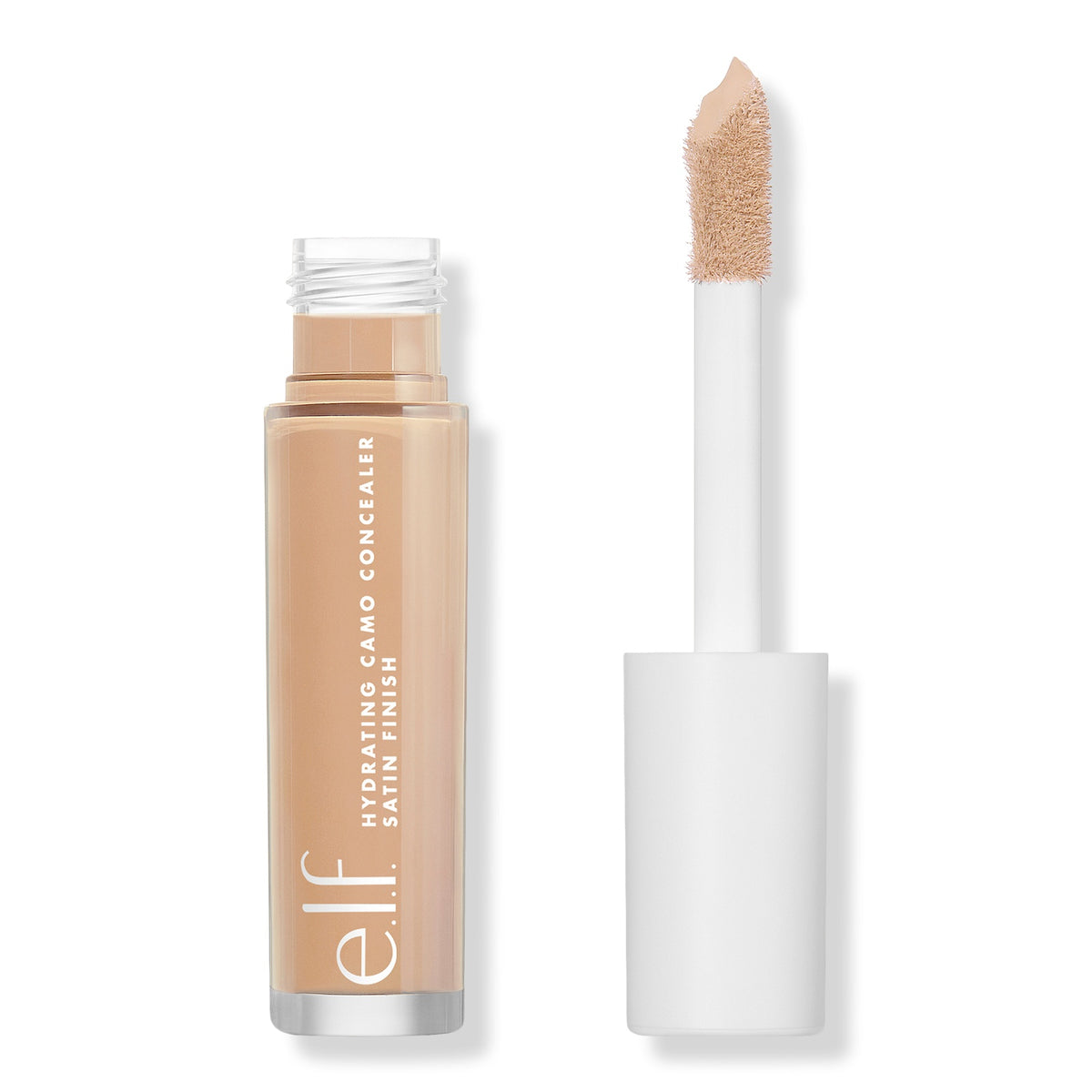 Hydrating Camo Concealer