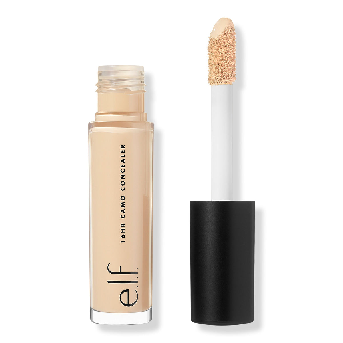 16HR Camo Concealer