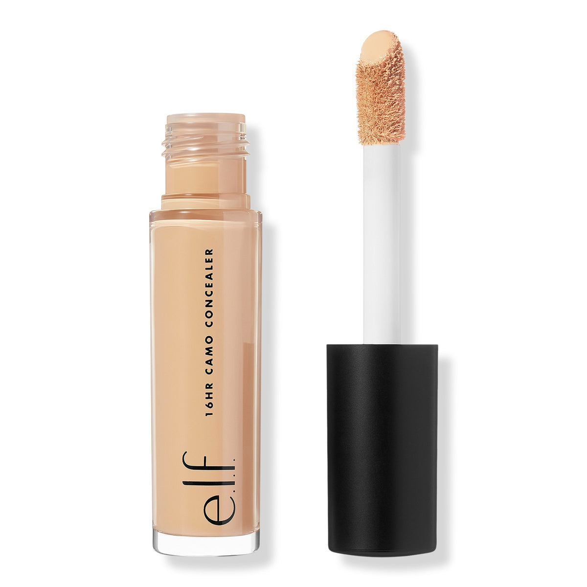 16HR Camo Concealer