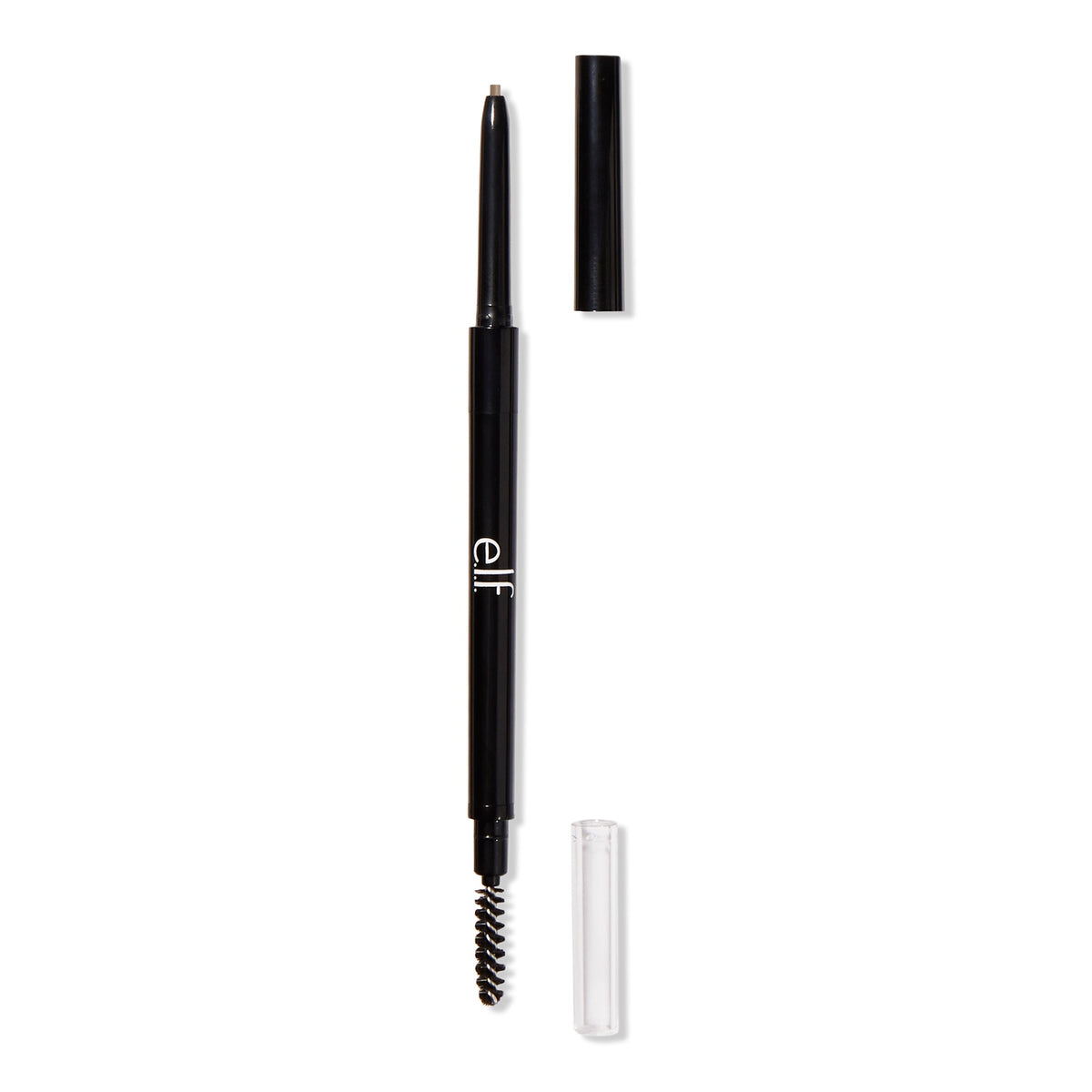 Ultra Precise Brow Pencil