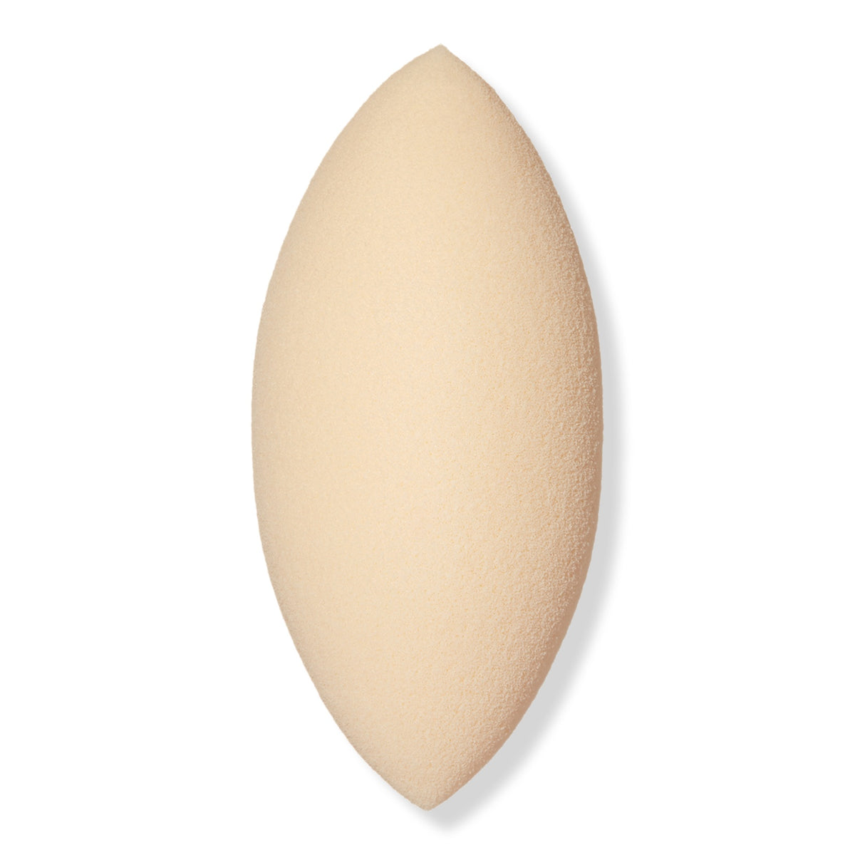 Camo Concealer Sponge