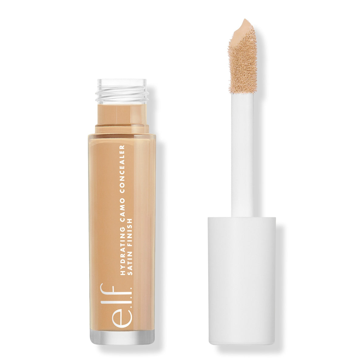 Hydrating Camo Concealer
