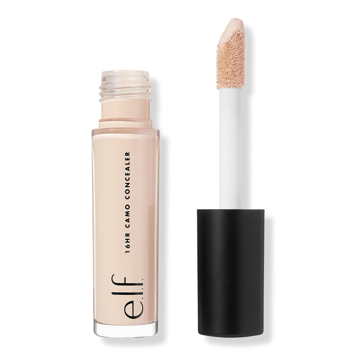 16HR Camo Concealer