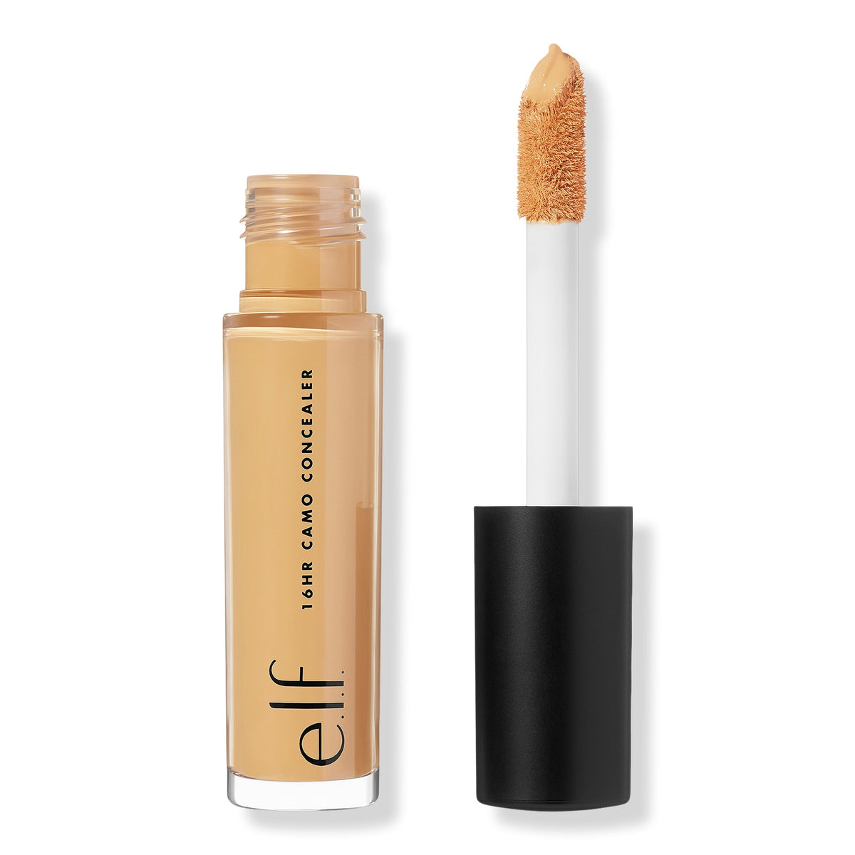 16HR Camo Concealer