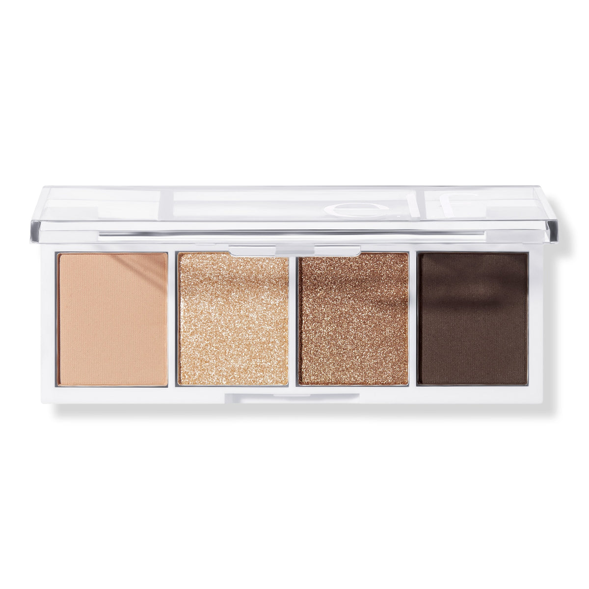 Bite Size Paleta de sombras